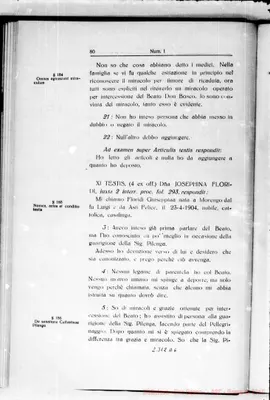 Fotogramma D 6