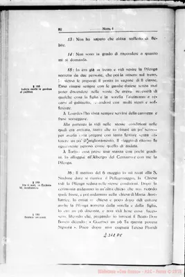 Fotogramma D 8
