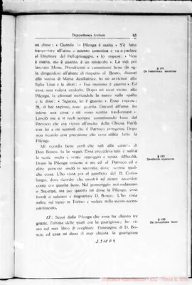 Fotogramma D 9