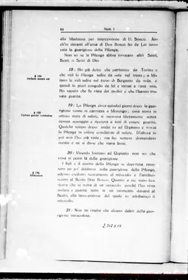 Fotogramma D 10