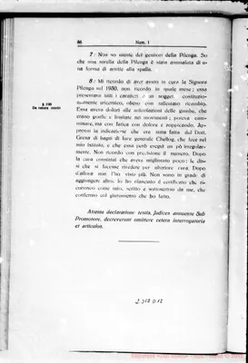 Fotogramma D 12