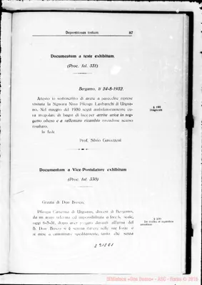 Fotogramma E 1