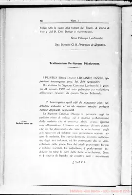 Fotogramma E 2