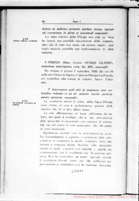Fotogramma E 4