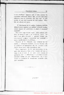 Fotogramma E 5
