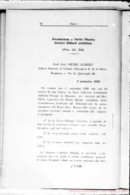 Fotogramma E 6