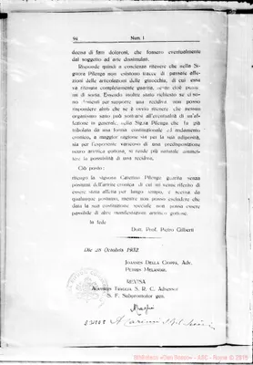 Fotogramma E 8