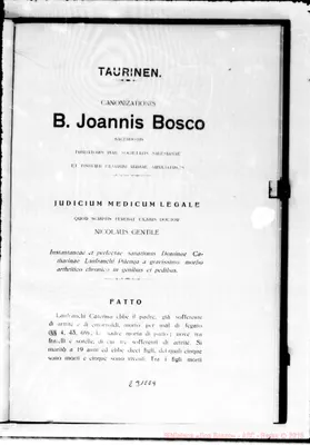 Fotogramma E 9