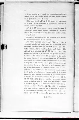 Fotogramma E 10