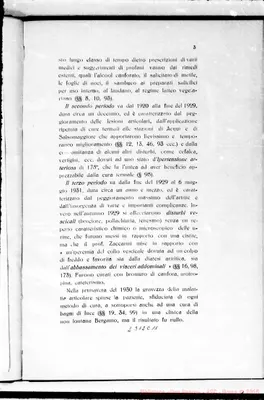 Fotogramma E 11