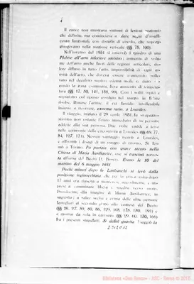 Fotogramma E 12