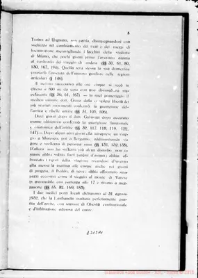 Fotogramma A 1