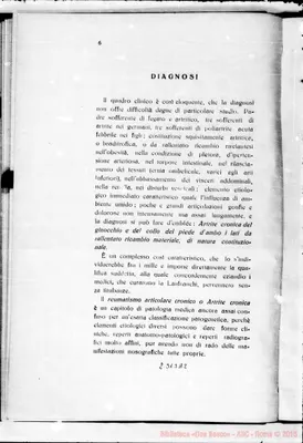 Fotogramma A 2