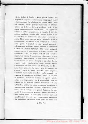 Fotogramma A 3