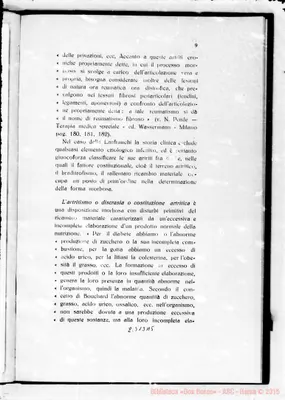 Fotogramma A 5
