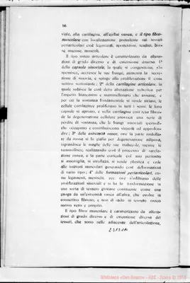 Fotogramma A 10