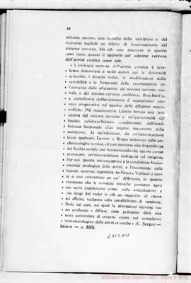 Fotogramma A 12