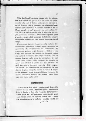 Fotogramma B 1