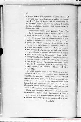 Fotogramma B 2