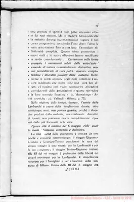 Fotogramma B 3