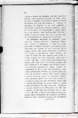 Fotogramma B 4
