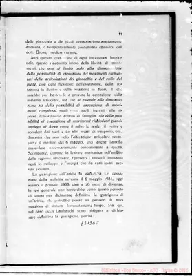 Fotogramma B 5