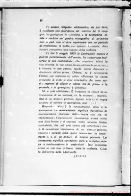 Fotogramma B 6