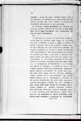 Fotogramma B 8