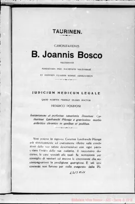 Fotogramma B 11