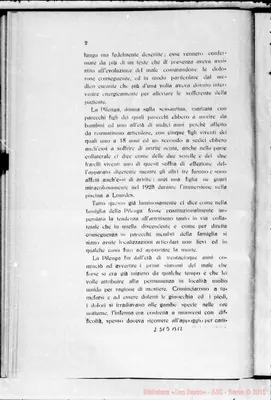 Fotogramma B 12