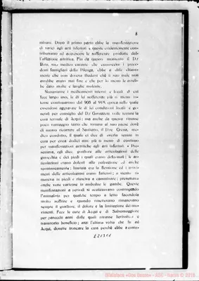 Fotogramma C 1