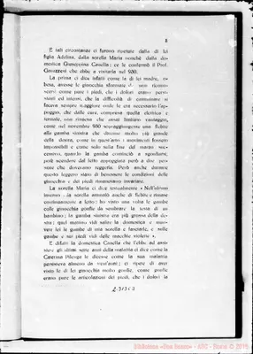 Fotogramma C 3