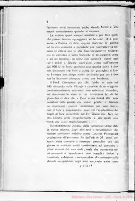 Fotogramma C 4