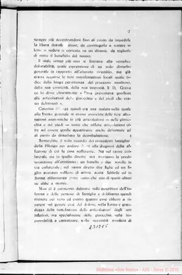 Fotogramma C 5