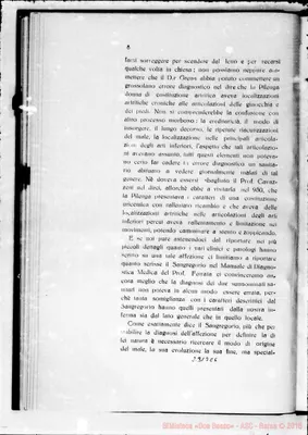 Fotogramma C 6