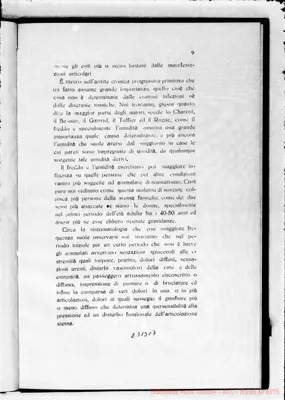 Fotogramma C 7
