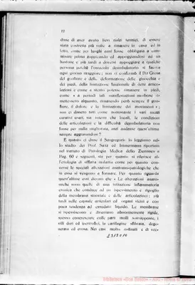 Fotogramma C 10