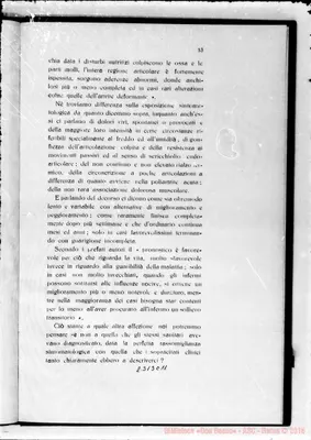 Fotogramma C 11
