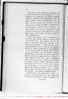 Fotogramma C 12