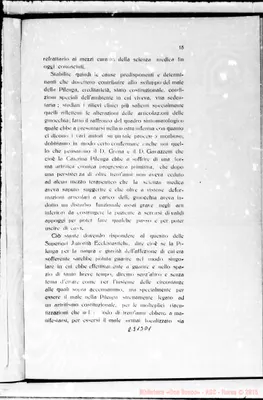 Fotogramma D 1
