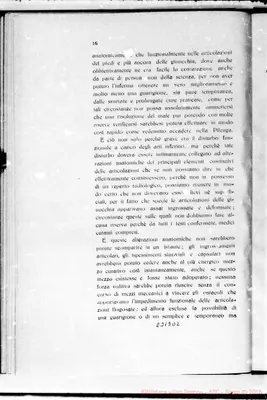 Fotogramma D 2
