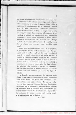 Fotogramma D 3