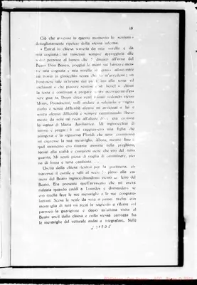 Fotogramma D 5