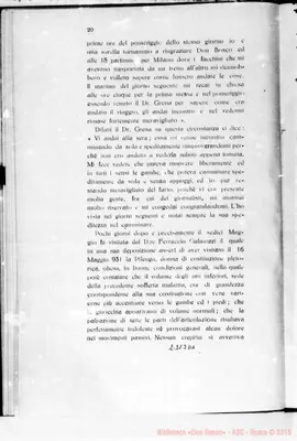 Fotogramma D 6