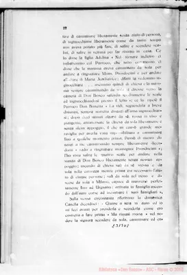 Fotogramma D 8