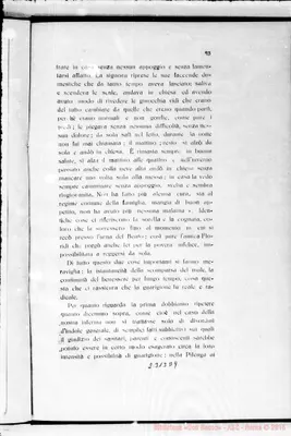 Fotogramma D 9