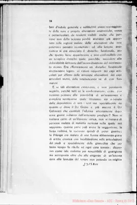 Fotogramma D 10