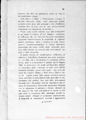 Fotogramma D 11