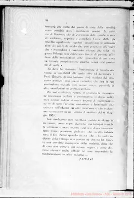 Fotogramma D 12