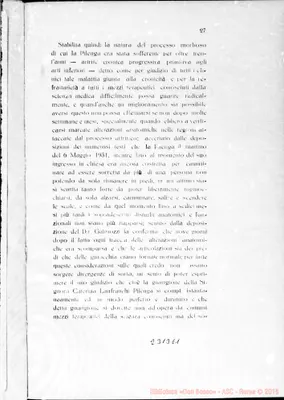 Fotogramma E 1